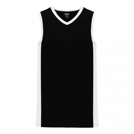 Pro Basketball Jerseys Purchase B2115-221 Branded gear