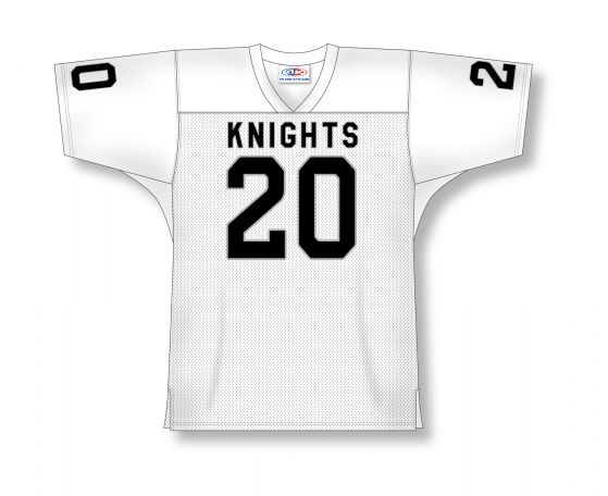 Pro football jerseys cheap online