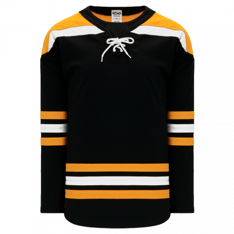 Athletic Knit H550B-2 Hockey Jerseys Adult - Small | Every Sport for Less