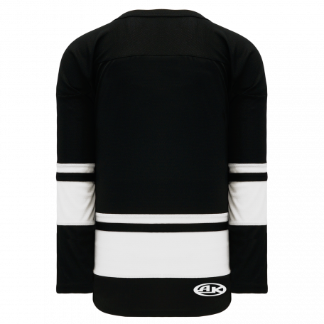 League Hockey Jerseys Shop H6400 221 Branded gear