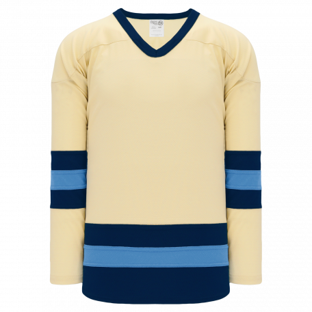 Athletic Knit Hockey Jersey Style H6500 