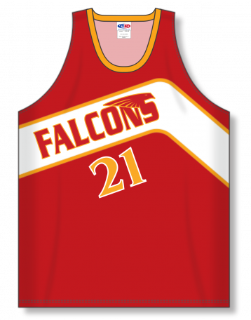 Basketball Jersey Uniform Supplier – Kit Designer