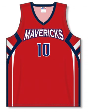 Sublimated Basketball Jerseys Purchase ZB21-DESIGN-B1176