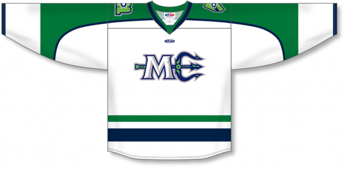 Maine Mariners Hockey Apparel Store