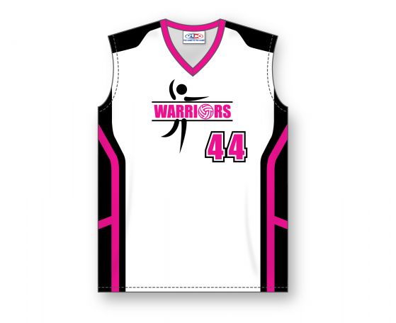 44 SUBLIMATION T SHIRTS ideas  jersey design, sports jersey